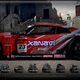 Illustration for article titled Gran Turismo 5 Details Race Into Gamescom
